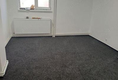 Diferite Birouri de la 15 mp utili la 135 mp utili - COMPLET RENOVAT LA 220 EURO - 1