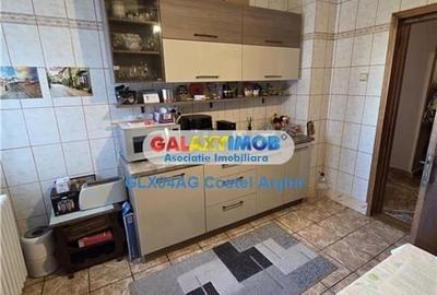 Vindem ap 2 cam decomandat spatios , Negru Voda - 1