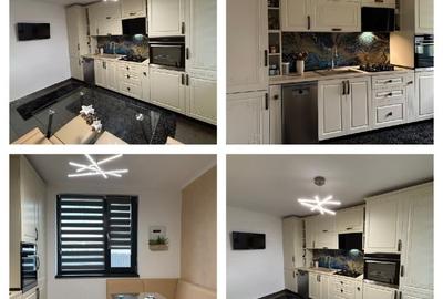 Casă individuală cu 4 camere cu Canalizare în Vișan - 3