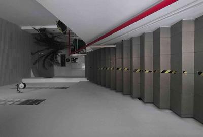 Spațiu comercial, de 160 mp, în Central - 1