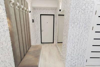 Apartament cu 2 camere în Chitila - 6