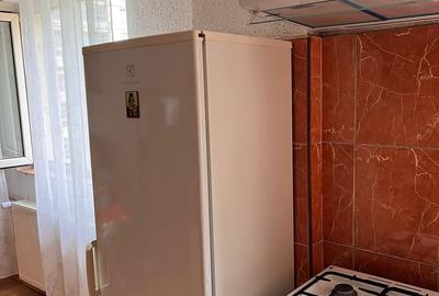 Colentina, sos. Andronache, Carrefour-Kaufland - 2