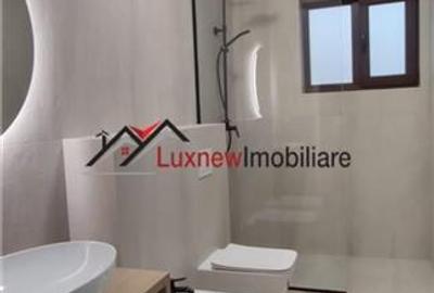 Duplex de vanzare semifinisat. Suprafata utila 120 mp zona de case foarte buna. Duplex de vanzare semifinisat. Suprafata utila 120 mp zona de case foarte buna. - 7