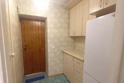 1 camera in zona Complexului Studentesc - 2