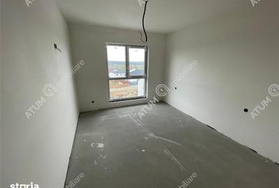 Casă cu 4 camere cu Teren 300 Mp în Central - 6