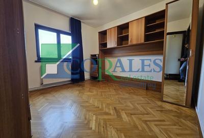 Apartament cu 2 camere decomandat, mobilat în Bucovina - 6