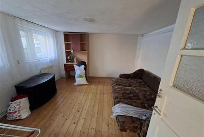 Casă individuală cu 5 camere cu Canalizare în Iris - 7