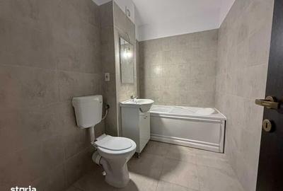 Apartament cu 2 camere semidecomandat în Sânpetru - 7