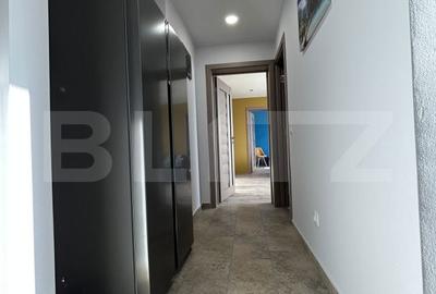 Apartament cu 2 camere în Central - 4