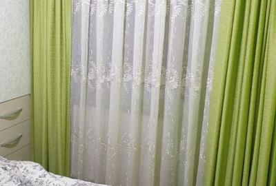Apartament cu 3 camere decomandat în Rogerius - 13