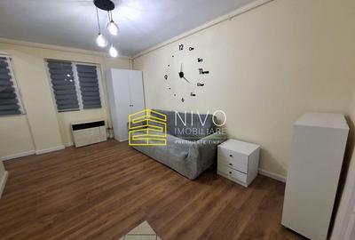 Apartament 1 camera Tg. Mure? Mure?eni Zon... - 2