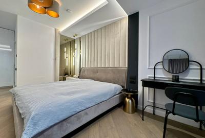 Garibaldi Residence – The Oak Terrace Apartment Garibaldi Residence – The Oak Terrace Apartment - 14