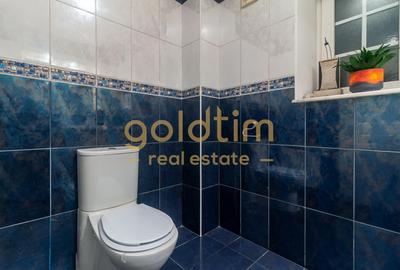 ANSAMBLU SECURIZAT/IANCU NICOLAE/ GARAJ/CURTE GENEROASA - 12