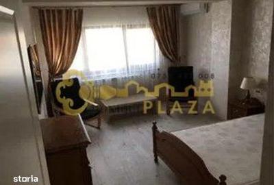 Garsonieră, mobilată în Central - 5