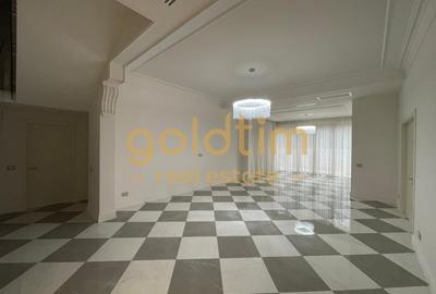 VILA PREMIUM/SMART&GREEN/STRADA PRIVATA/IANCU NICOLAE/ZONA EXCLUSIVISTA/LUX - 11