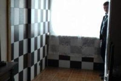 Garsonieră în Buhuși - 5