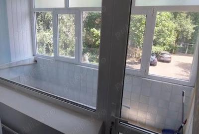 CITY PARK MALL AP 2 camere decomandat - 9