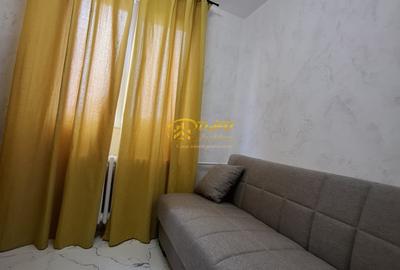 Cameră de cămin cu baie proprie în spate la Jumbo Cameră de cămin cu baie proprie în spate la Jumbo - 6