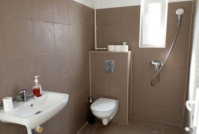 Casa la tara - confort de oras - langa Pitesti - 1