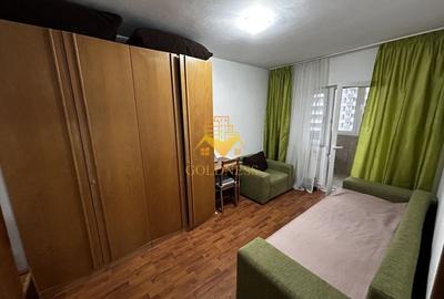 3 camere, parcare, Zona Dunarii, Intre Lacuri, Iulius Mall, Park Lake - 5