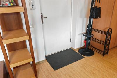 Apartament cu 2 camere semidecomandat, mobilat în Răcădău - 13