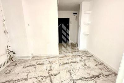 Apartament cu o camera, centrala proprie, renovat complet... - 3