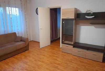 Apartament cu 2 camere semidecomandat în Șagului - 15
