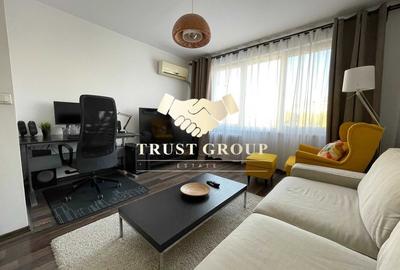 Apartament cu 2 camere decomandat, mobilat în Știrbei Vodă - 1