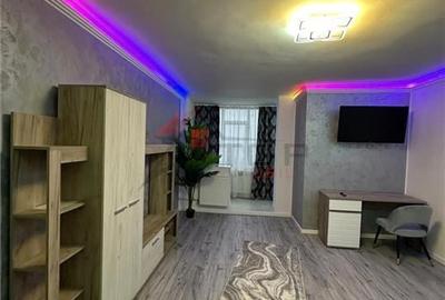 Vanzare garsoniere- Tatarasi, Flora - 2