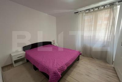 2 camere ultracentral - confort, lumina naturala si acces la pod - 5