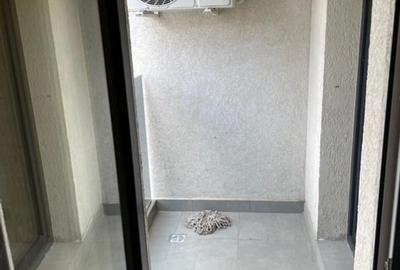 Plaza Residence Faza 3, garsoniera LUX, 35 mp, etaj 7, amenajată cochet - 6