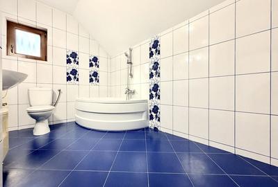 De vânzare – Casă individuală P+M în Dumbrăvița - 27