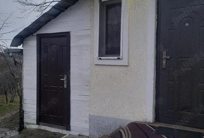 Casă în Sititelec - 2