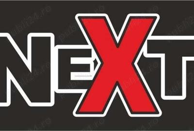 Garsoniera renovata zona maratei - 3