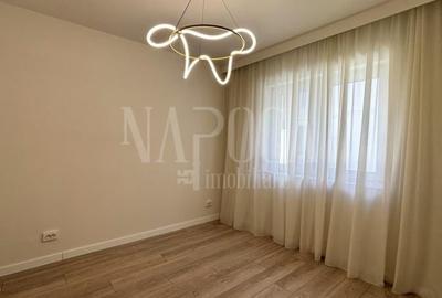 Casa 4 camere de vanzare in Floresti - 5