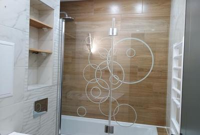 Apartament cu 3 camere decomandat în Spitalul Județean - 3