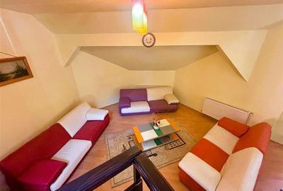 Vila Impunatoare cu Piscina pentru Familie sau Investitie Turistica - 31