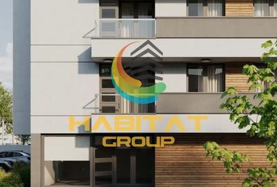 Garsonieră nedecomandată în Central - 9