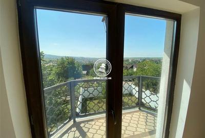 Vila de vanzare Bucium - 11
