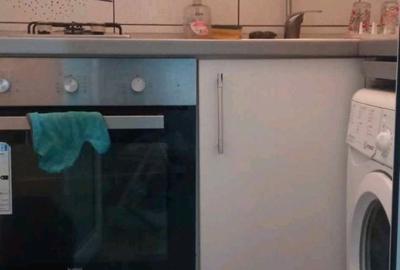 Garsonieră în Tomis Nord - 2