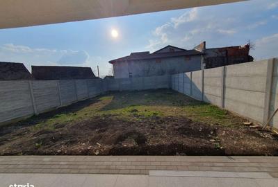 Casă cu 3 camere în Becicherecu Mic - 2