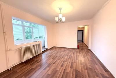 Apartament 3 camere Militari, Apusului – Str. Ghirlandei Apartament 3 camere Militari, Apusului – Str. Ghirlandei - 4