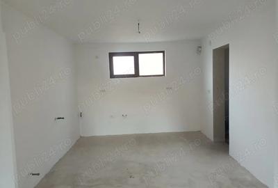 Vand casa individuala P+M - 140 mp utili, teren 320 mp - 1