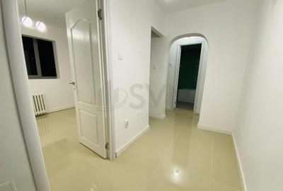 Apartament 2 camere de Lujerului I Gorjului I Militari Apartament 2 camere de Lujerului I Gorjului I Militari - 2