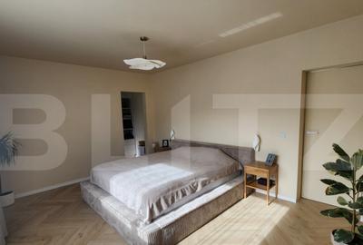 Casa Ultra-Lux in stil mediteranean complet mobilata - 9