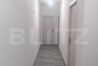 Apartament cu 2 camere, bloc nou, decomandat, 63 mp, zona Si - 2