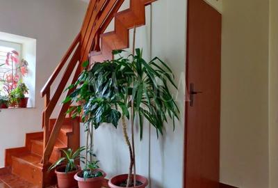 Casa 8 camere de vanzare in Iris, Cluj Napoca - 2