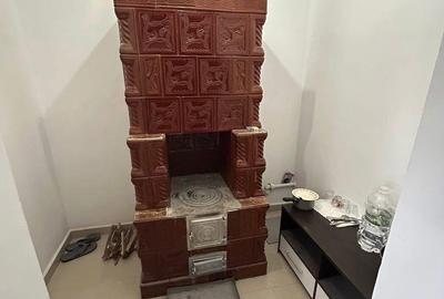 Casă cu Teren 1090 Mp în Central - 9