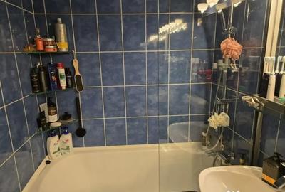 Apartament cu 3 camere semidecomandat, mobilat în Brâncoveanu - 6