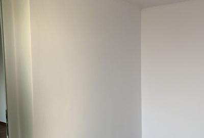 CASA 4 CAMERE BARLAD DEAL - 9